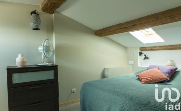 Maison à vendre 10 pièces 297 m² Fleury