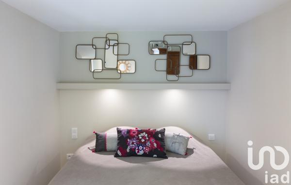 Maison à vendre 10 pièces 297 m² Fleury