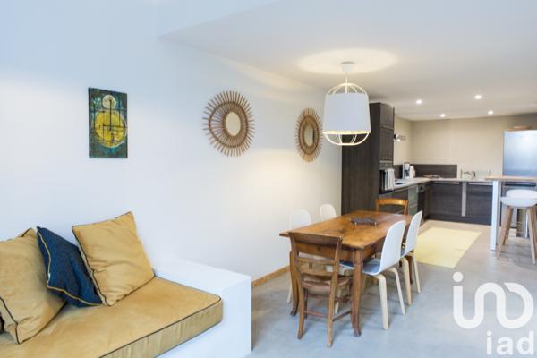 Maison à vendre 10 pièces 297 m² Fleury