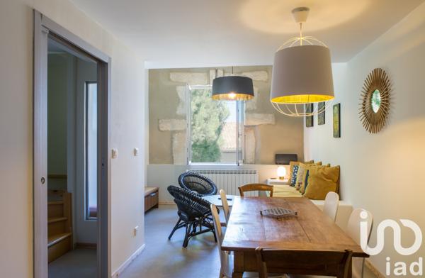 Maison à vendre 10 pièces 297 m² Fleury