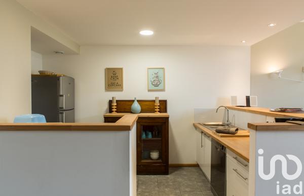 Maison à vendre 10 pièces 297 m² Fleury