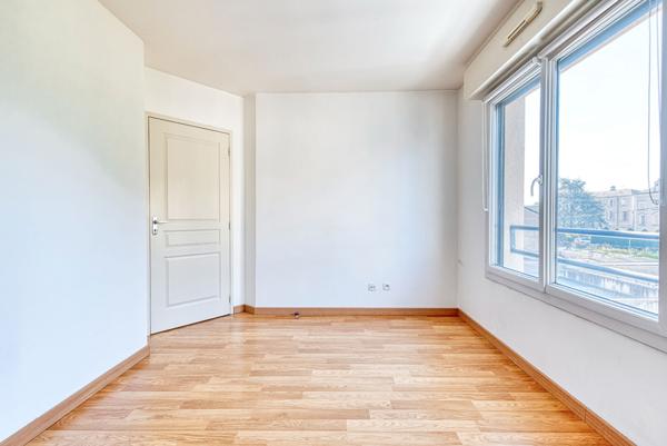 Appartement Angers 3 pièce(s) 89 m2