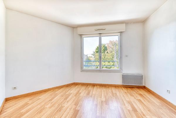 Appartement Angers 3 pièce(s) 89 m2