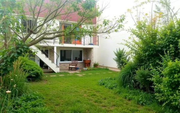 Achat - Maison Béthune 62400 92 m 2 245 m 2