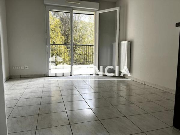 À vendre Appartement 2 pièces 41 m² - La Rivière-saint-sauveur 14600