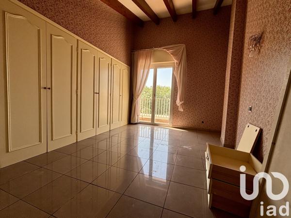 Maison à vendre 5 pièces 207 m² Saint-Cyprien