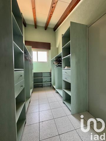 Maison à vendre 5 pièces 207 m² Saint-Cyprien