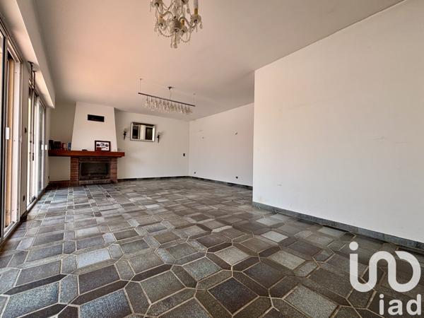 Maison à vendre 5 pièces 207 m² Saint-Cyprien