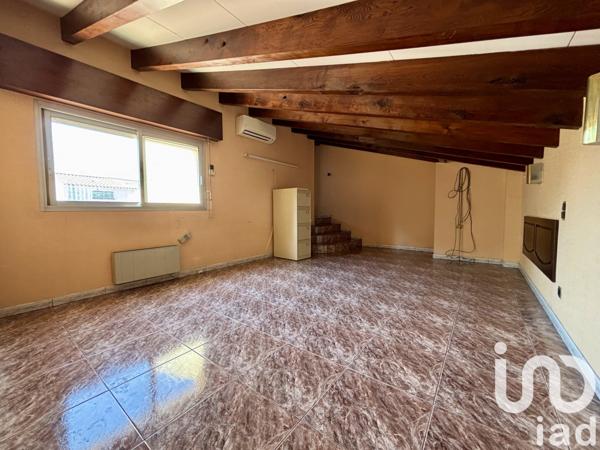 Maison à vendre 5 pièces 207 m² Saint-Cyprien