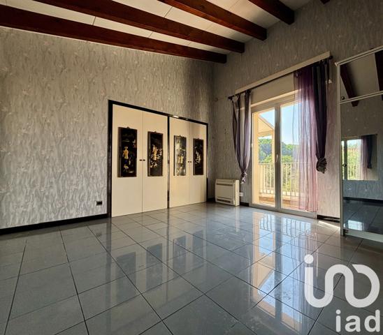 Maison à vendre 5 pièces 207 m² Saint-Cyprien