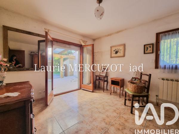 Maison à vendre 8 pièces 218 m² Argelès-sur-Mer