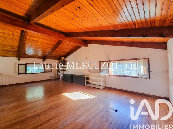 Maison à vendre 8 pièces 218 m² Argelès-sur-Mer