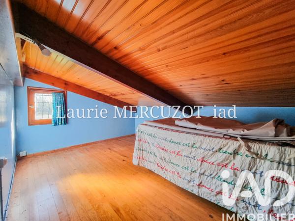 Maison à vendre 8 pièces 218 m² Argelès-sur-Mer