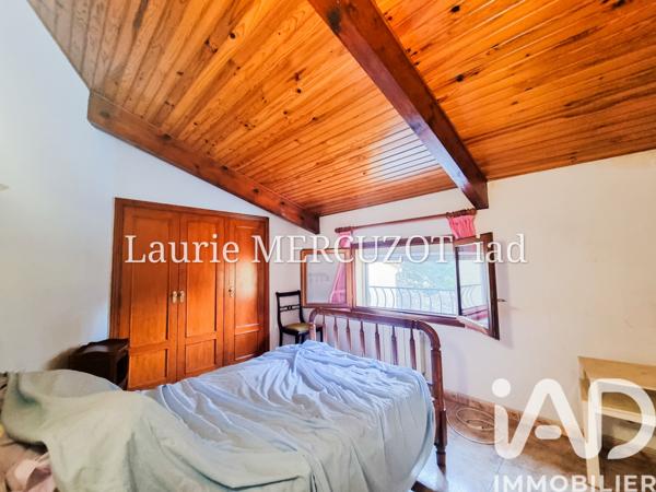 Maison à vendre 8 pièces 218 m² Argelès-sur-Mer