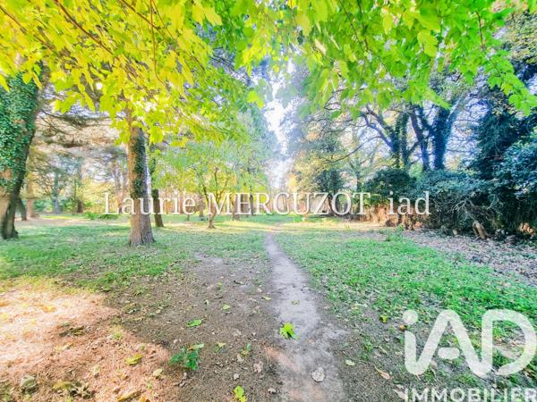 Maison à vendre 8 pièces 218 m² Argelès-sur-Mer