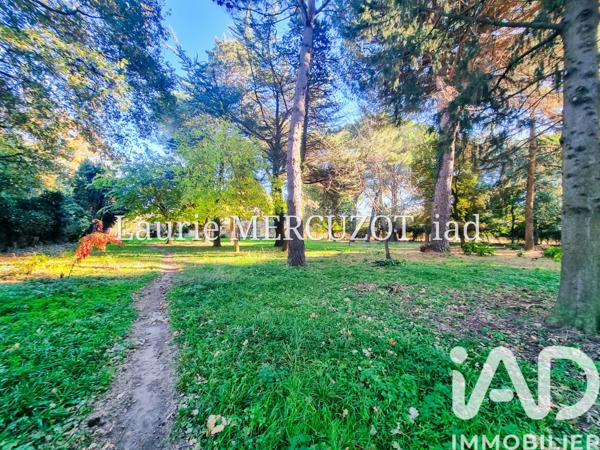 Maison à vendre 8 pièces 218 m² Argelès-sur-Mer