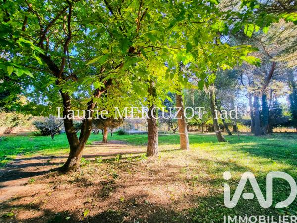 Maison à vendre 8 pièces 218 m² Argelès-sur-Mer