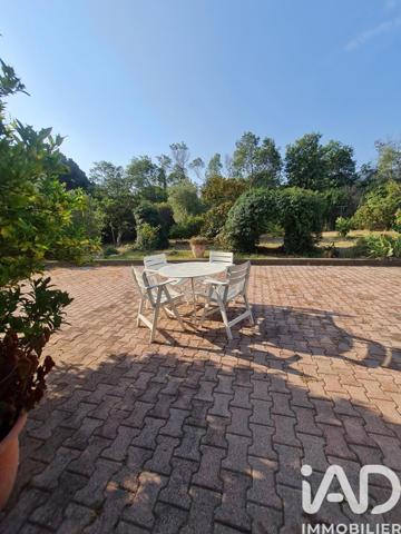 Maison à vendre 5 pièces 164 m² Argelès-sur-Mer