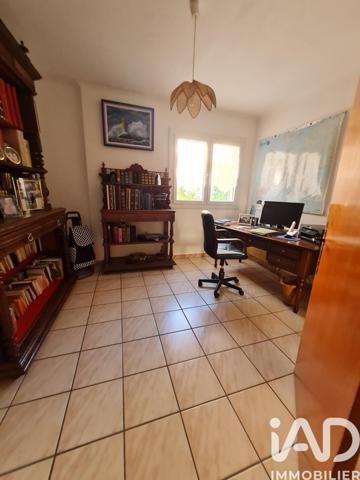 Maison à vendre 5 pièces 164 m² Argelès-sur-Mer