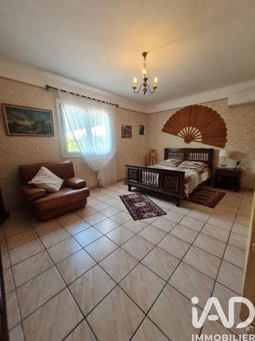 Maison à vendre 5 pièces 164 m² Argelès-sur-Mer