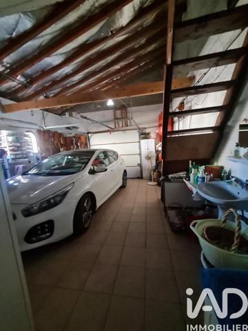 Maison à vendre 5 pièces 164 m² Argelès-sur-Mer