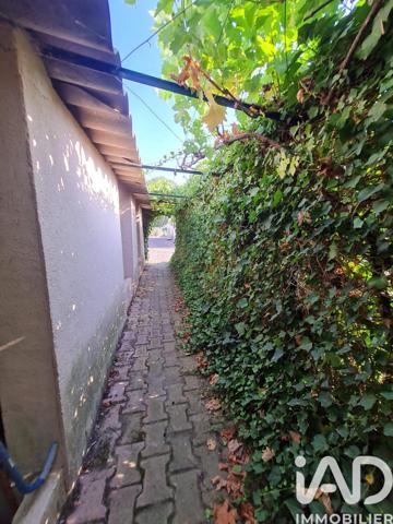 Maison à vendre 5 pièces 164 m² Argelès-sur-Mer