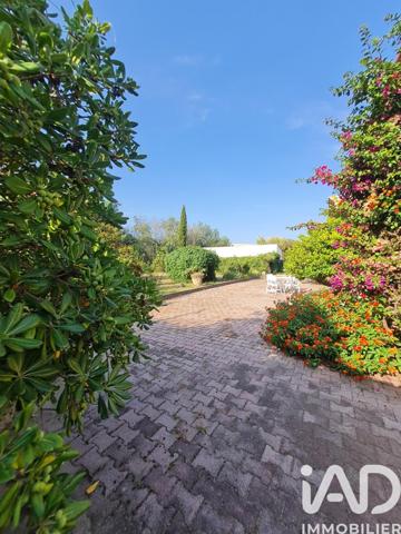 Maison à vendre 5 pièces 164 m² Argelès-sur-Mer