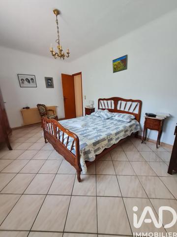 Maison à vendre 5 pièces 164 m² Argelès-sur-Mer