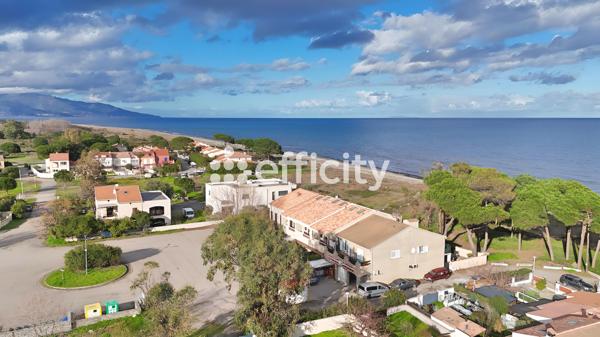 Maison 4 pièces - 70 m² Exclusivité efficity