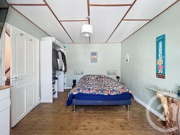 Maison à vendre  5 pièces - 106,15 m2 BELLE ISLE EN TERRE - 22