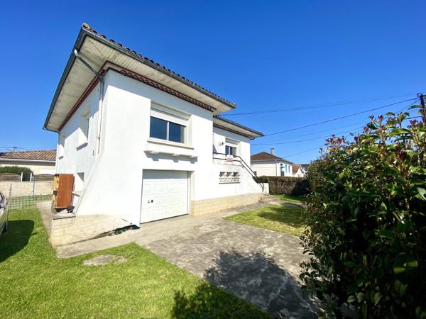 Double logement : confort familial ou revenu locatif