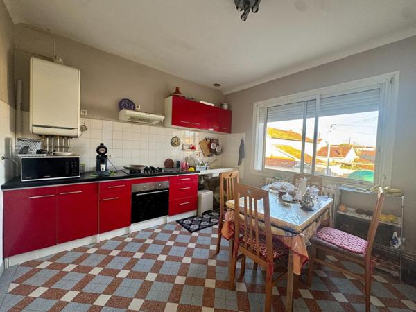 Double logement : confort familial ou revenu locatif