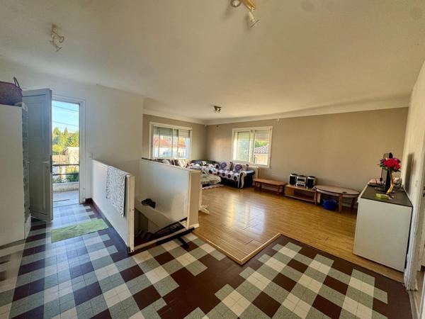 Double logement : confort familial ou revenu locatif