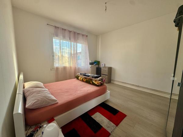 Double logement : confort familial ou revenu locatif