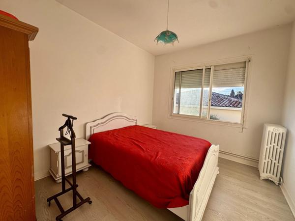 Double logement : confort familial ou revenu locatif