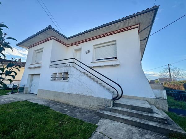 Double logement : confort familial ou revenu locatif