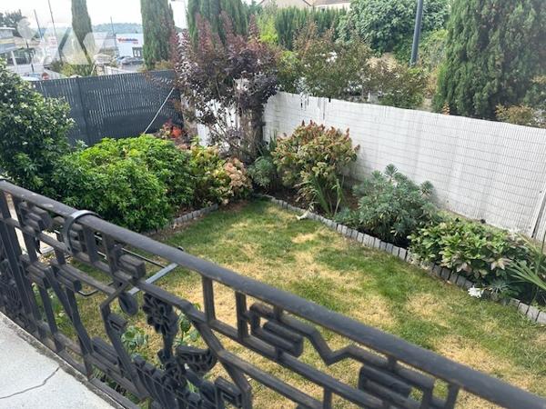 GARAGE Fonds et murs commerciaux d'un garage à vendre à Saint-Brice-sous-Forêt (95350) en Val-d'Oise