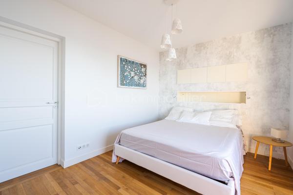 Demeure de 195,42 m²