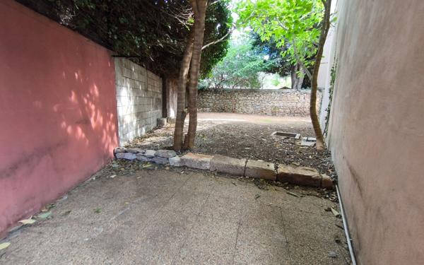 Maison à vendre    6 pièces • 124 m2 Nîmes