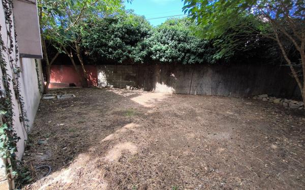 Maison à vendre    6 pièces • 124 m2 Nîmes