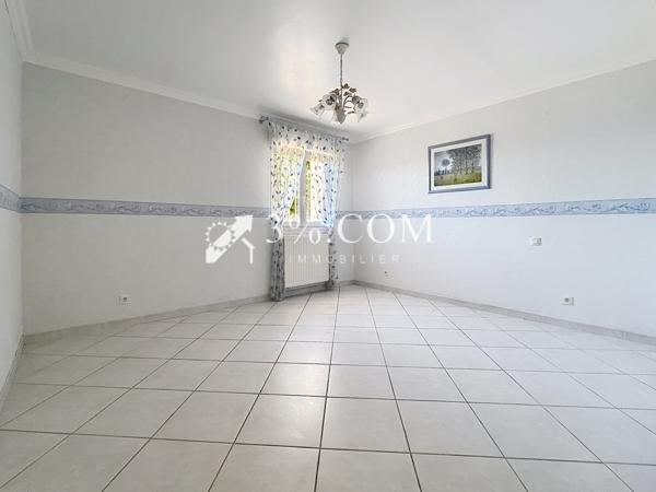 Maison 11 pièce(s) 7 chambre(s) 300.59 m²