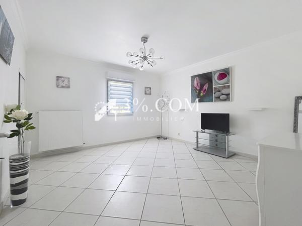 Maison 11 pièce(s) 7 chambre(s) 300.59 m²
