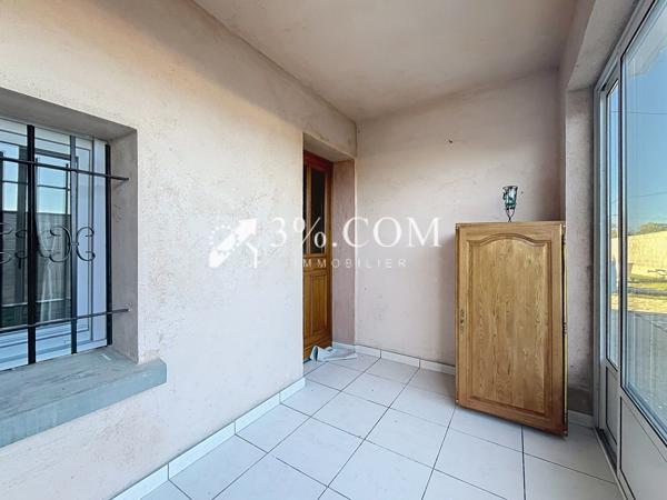 Maison 11 pièce(s) 7 chambre(s) 300.59 m²