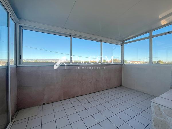 Maison 11 pièce(s) 7 chambre(s) 300.59 m²