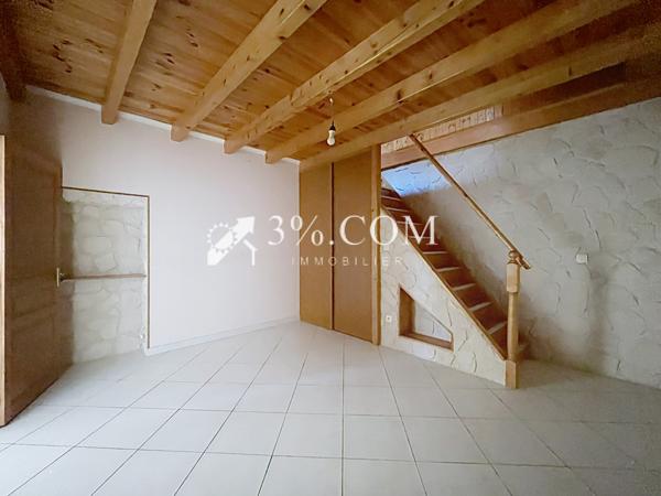 Maison 11 pièce(s) 7 chambre(s) 300.59 m²