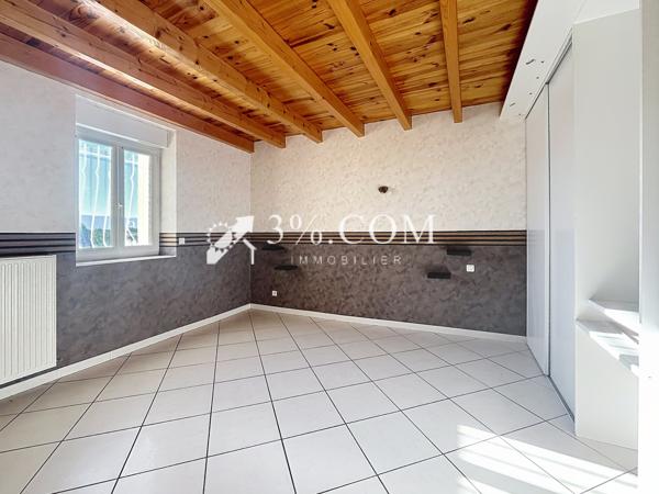 Maison 11 pièce(s) 7 chambre(s) 300.59 m²