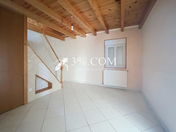 Maison 11 pièce(s) 7 chambre(s) 300.59 m²