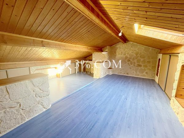 Maison 11 pièce(s) 7 chambre(s) 300.59 m²