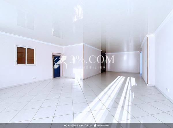 Maison 11 pièce(s) 7 chambre(s) 300.59 m²