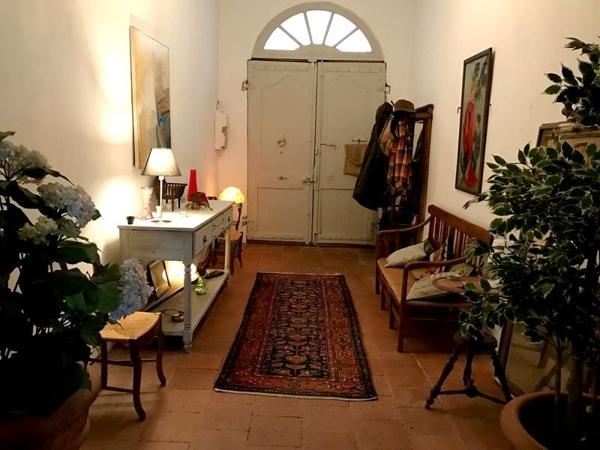 Gde maison : projet familial, professionnel, tourisme